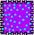Flicken Smilies (1) Smiley – Flicken